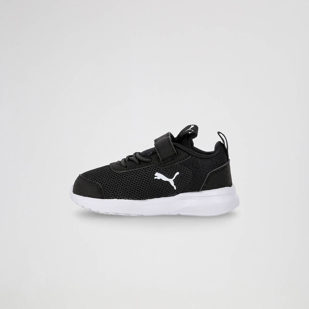Zapatillas Puma Kruz Ac Infantil,  image number null