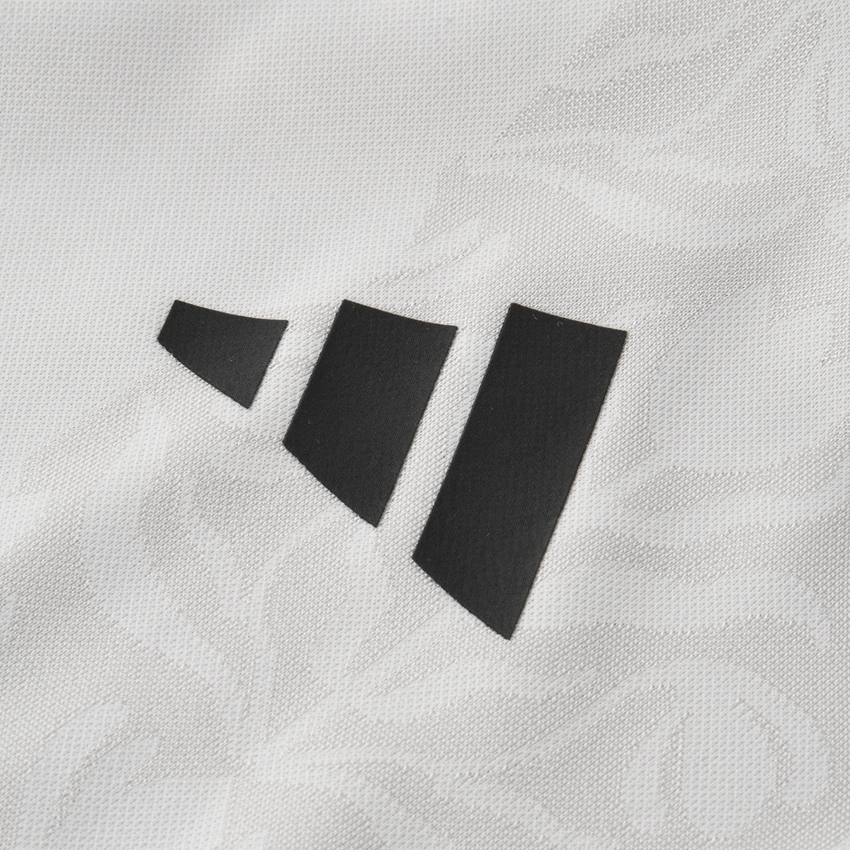 Remera adidas Tiro Q3 Hombre,  image number null