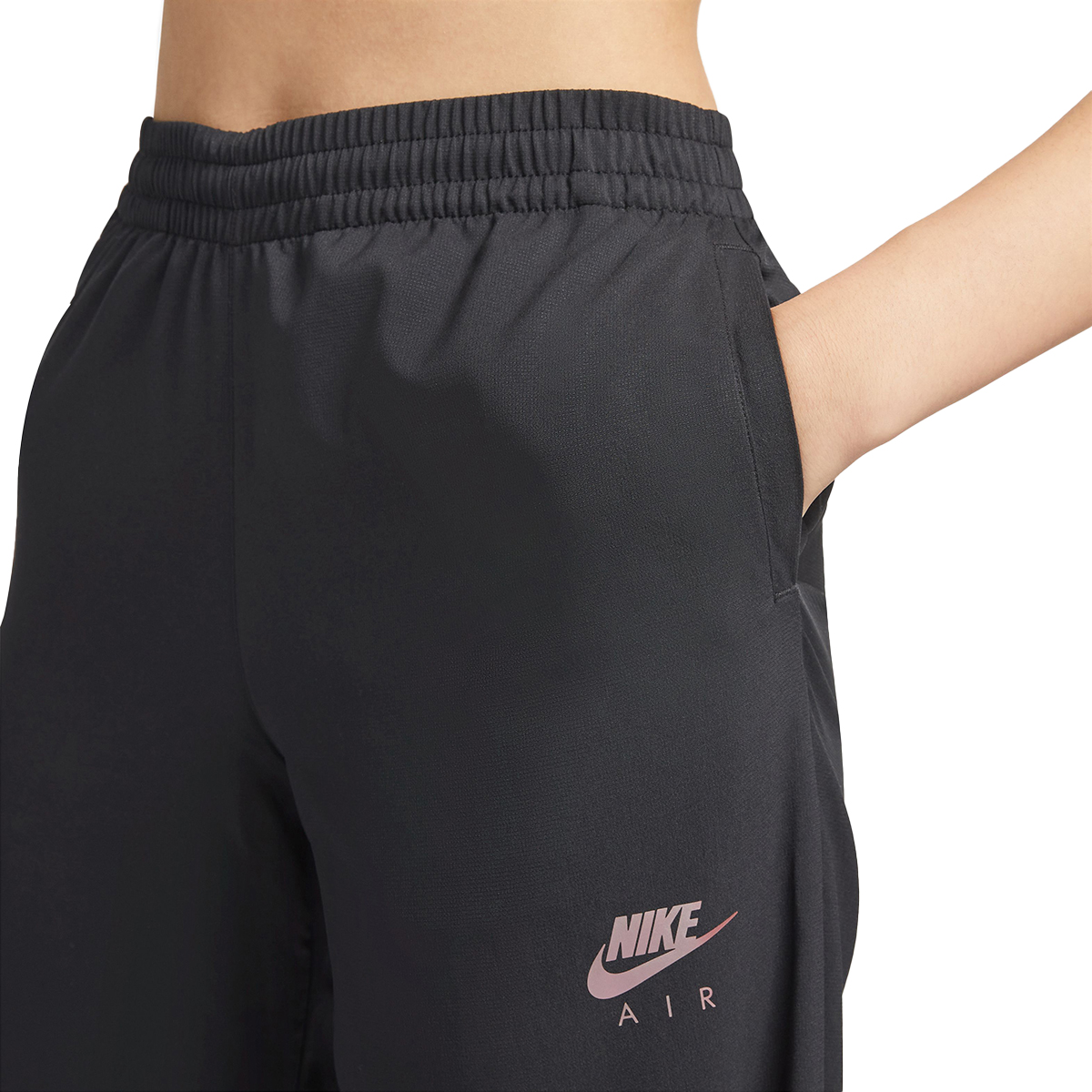 Pantalón Nike Air Dri-Fit,  image number null