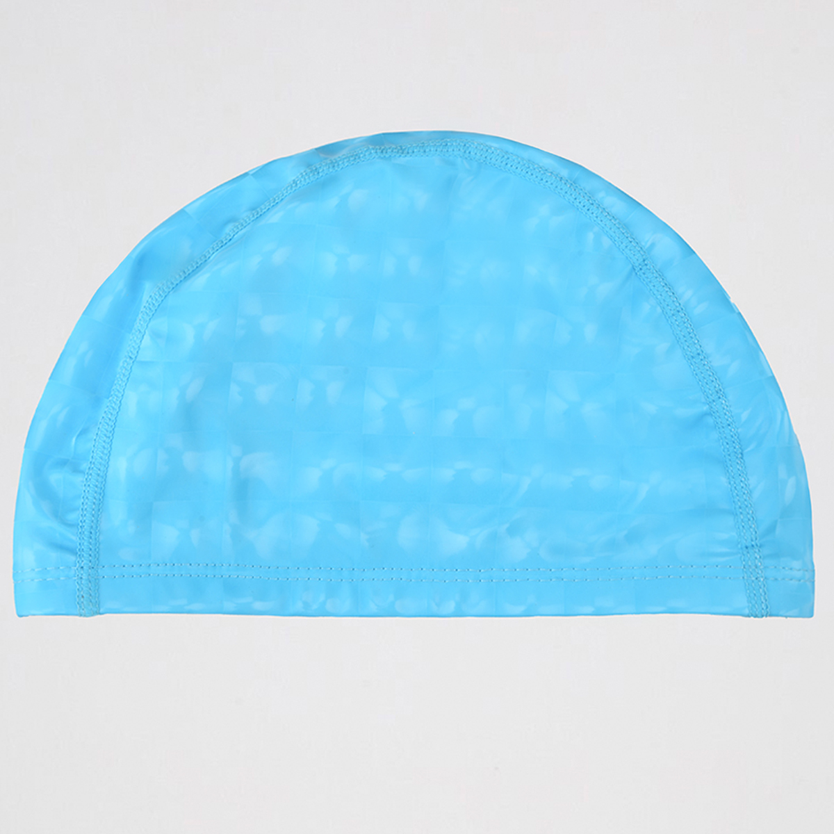 Gorra Natación Hydro Mix,  image number null