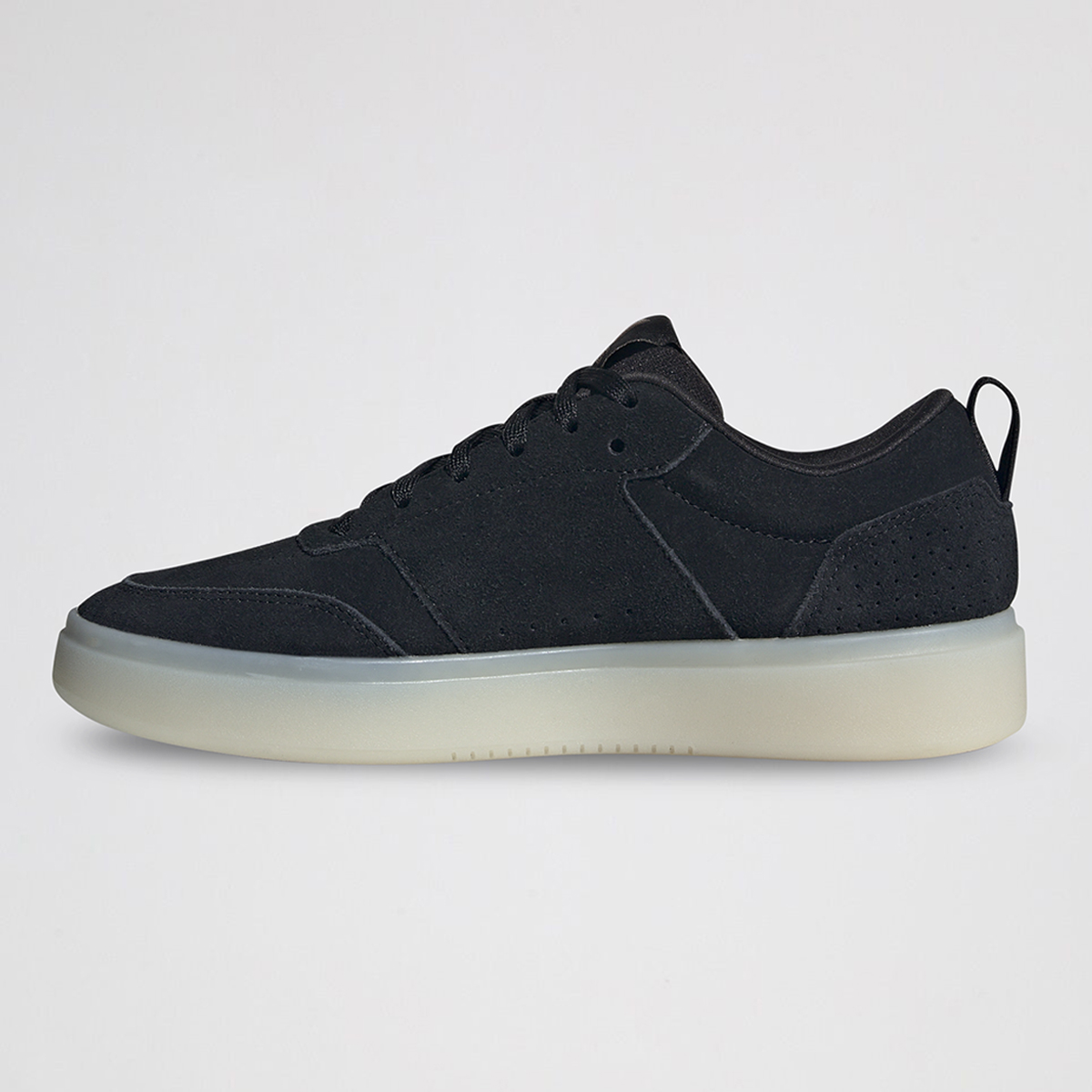 Zapatillas adidas Spark ST Mujer,  image number null