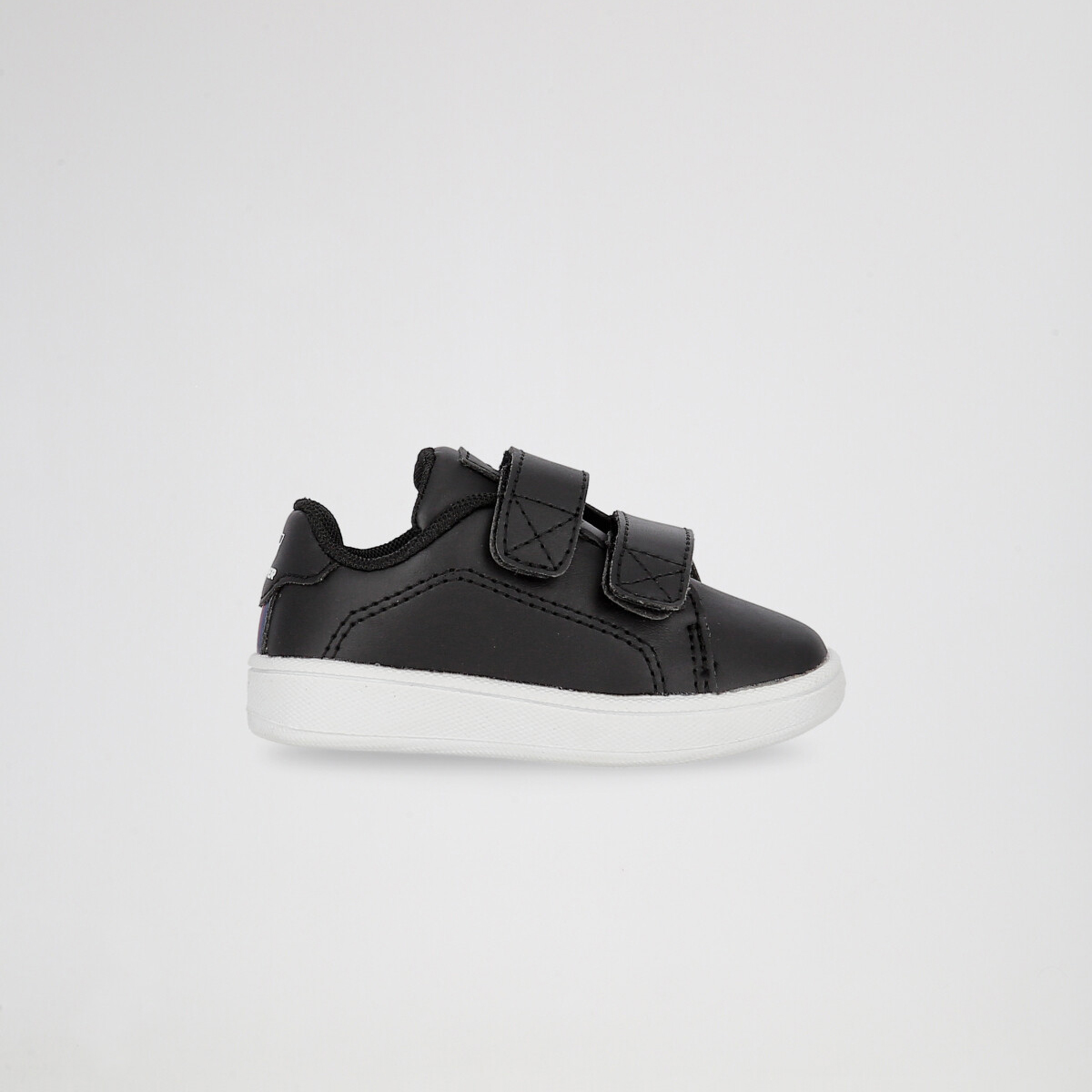 Zapatillas Topper Capitán III TT Infantil,  image number null