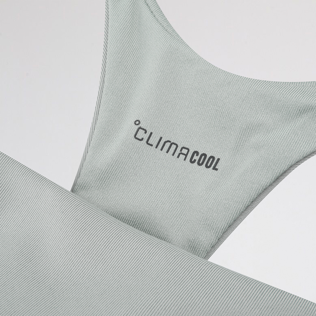 Top adidas Essentials Workout Mujer,  image number null