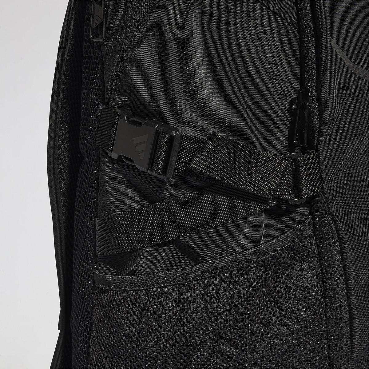Mochila Entrenamiento adidas Primelift,  image number null