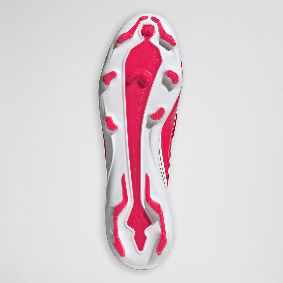Botines F&uacute;tbol adidas F50 Messi League FG Hombre,  image number null