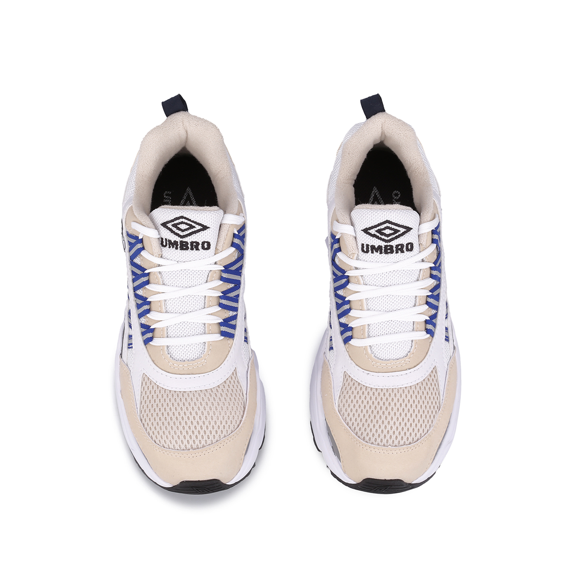 Zapatillas Umbro Neptune Br,  image number null