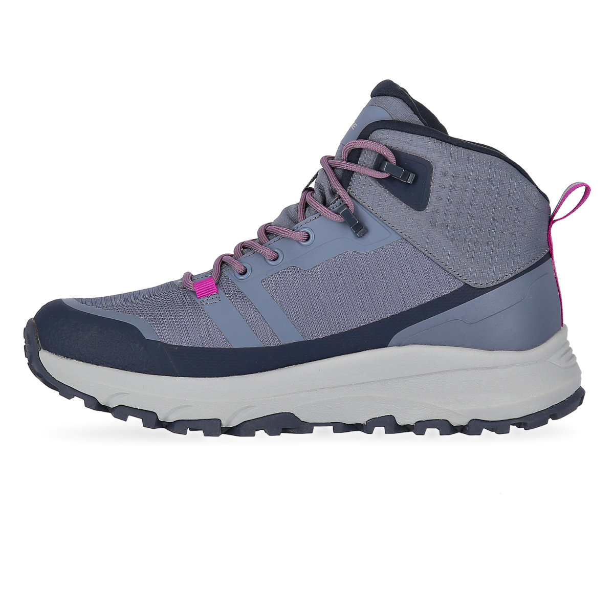 Botas Montagne Monde Mujer,  image number null