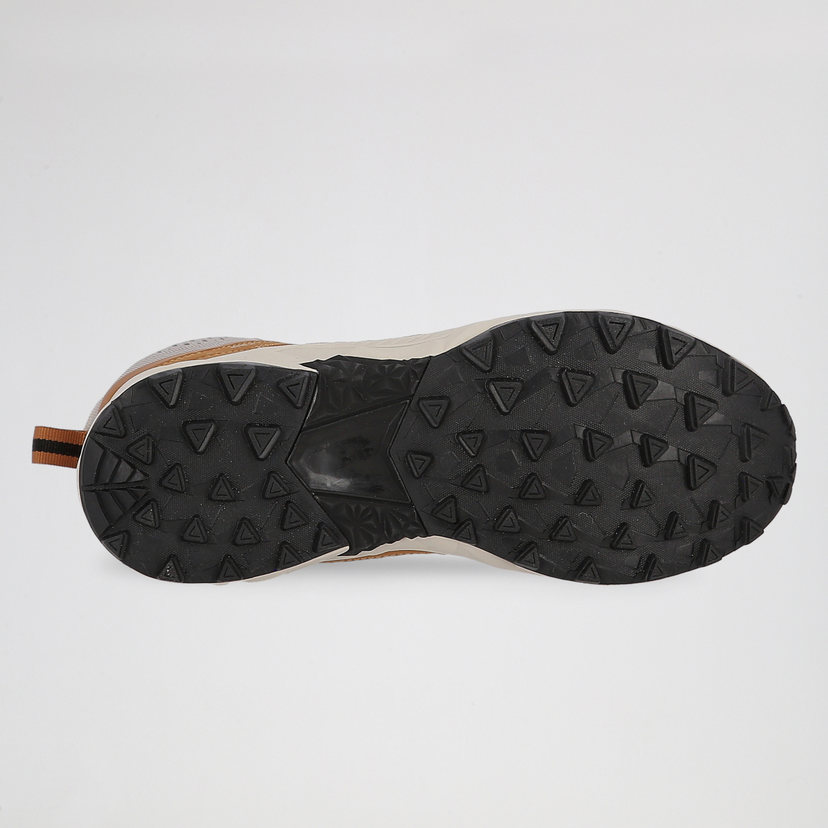 Botas Outdoor Montagne City Goriz Mujer,  image number null