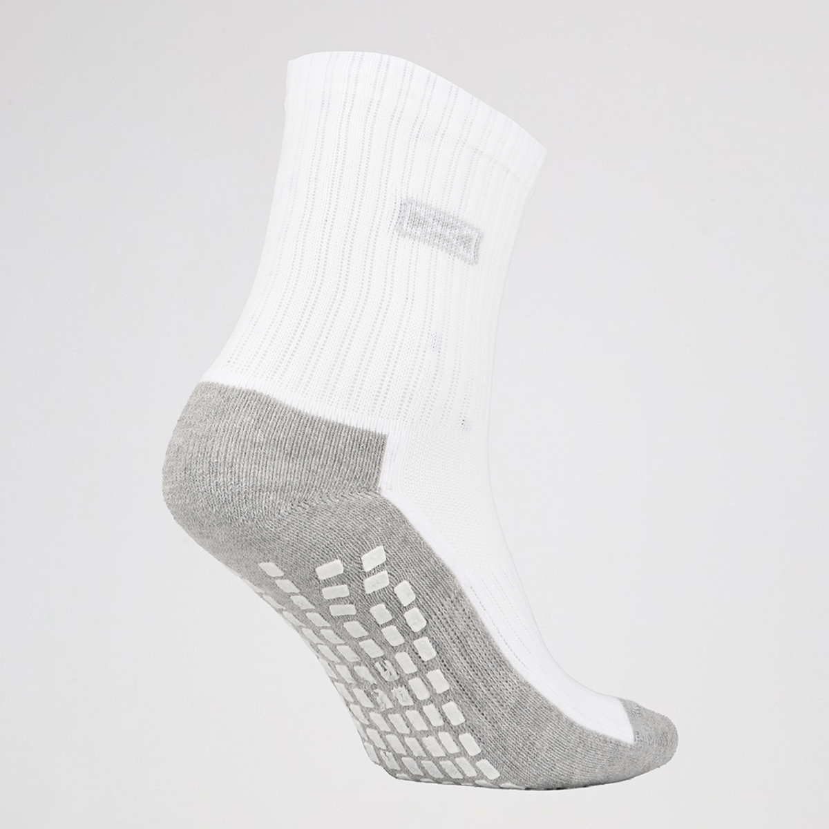 Medias Sox Grippy Antideslizante,  image number null