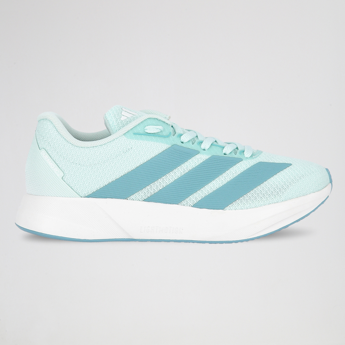 Zapatillas Running adidas Duramo RC2 Mujer,  image number null