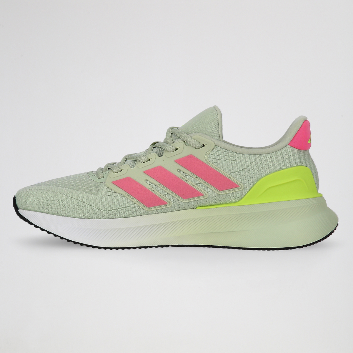 Zapatillas Running adidas Ultrarun 5 Mujer,  image number null