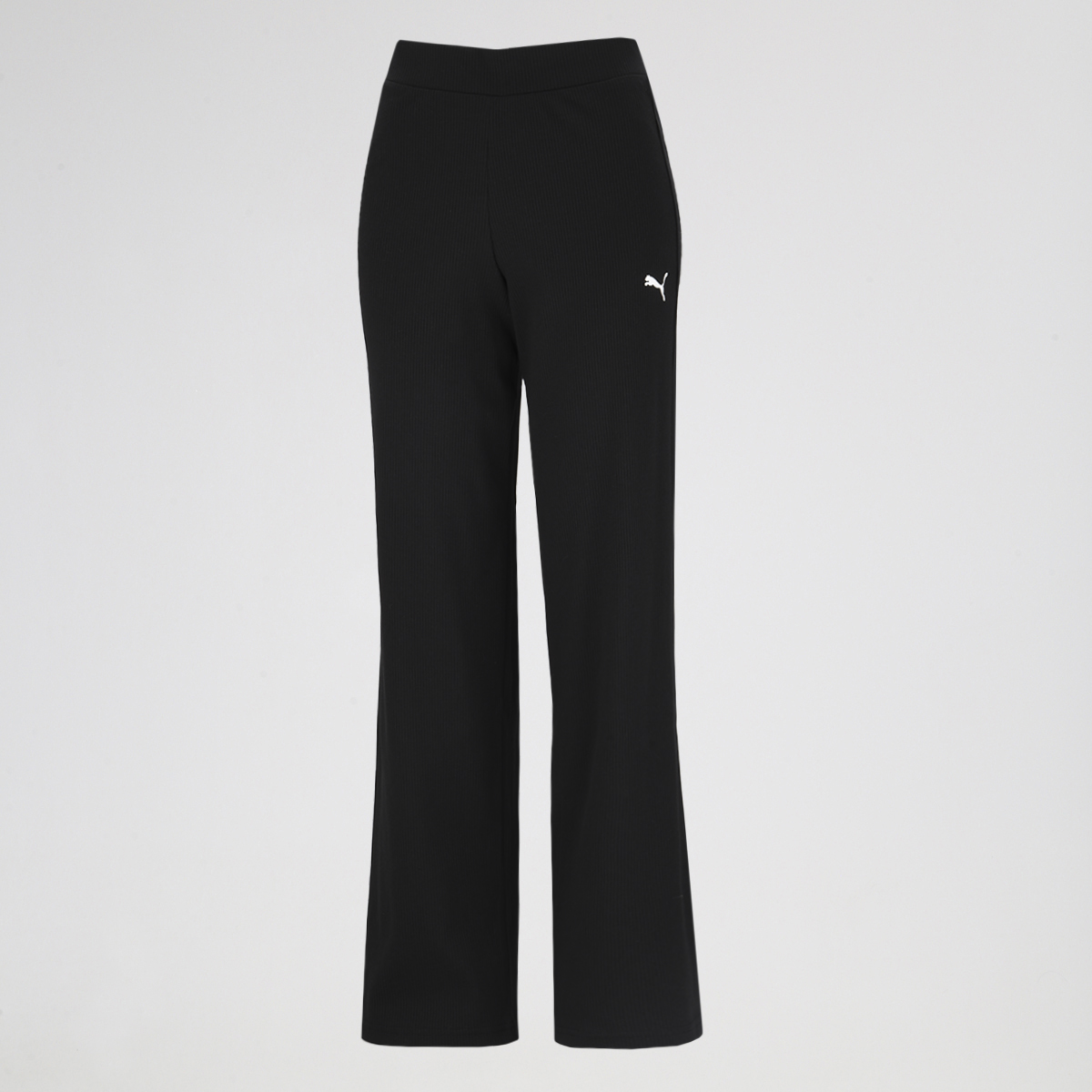 Pantalón Puma Essentials Elevated Mujer,  image number null