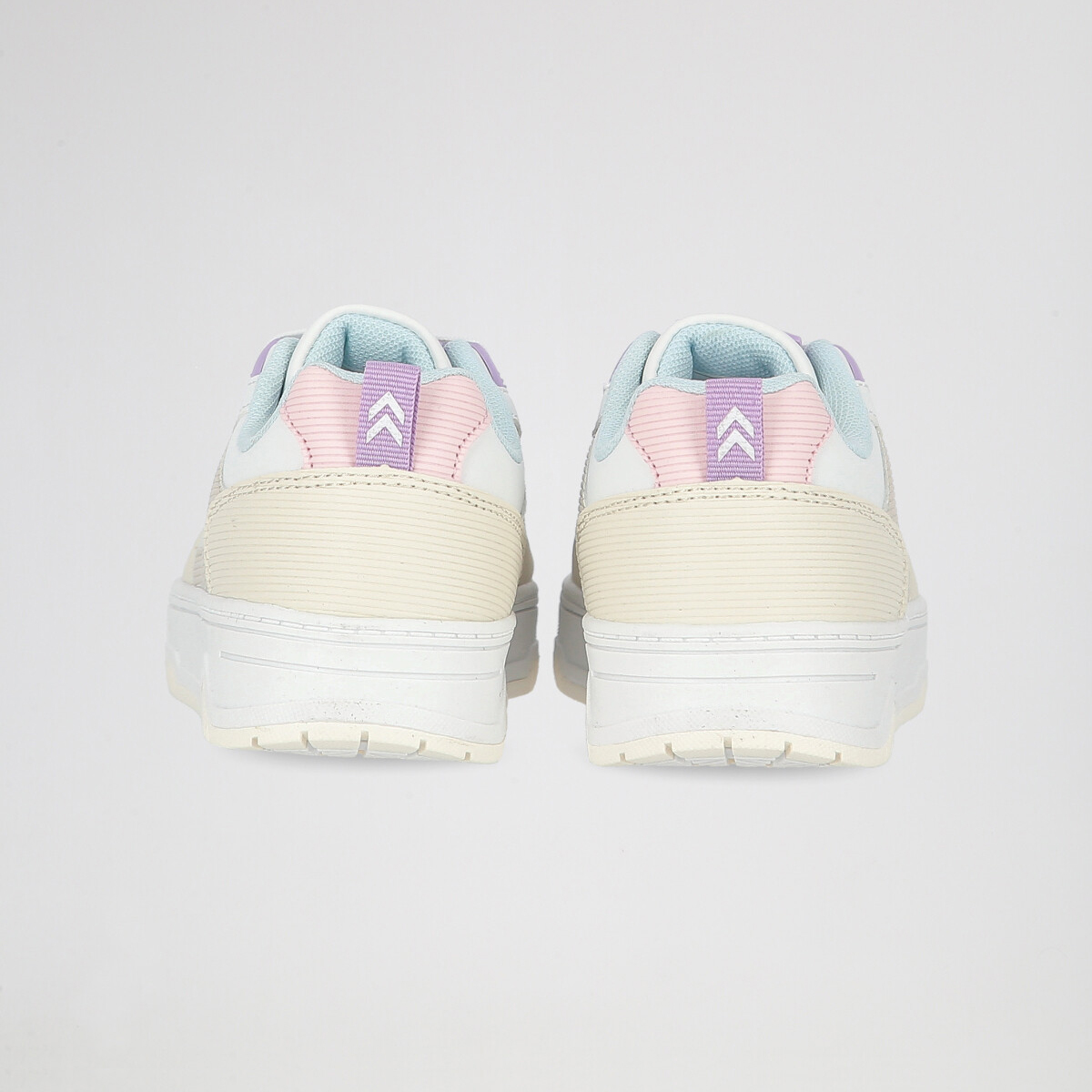 Zapatillas Atomik Board Infantil,  image number null