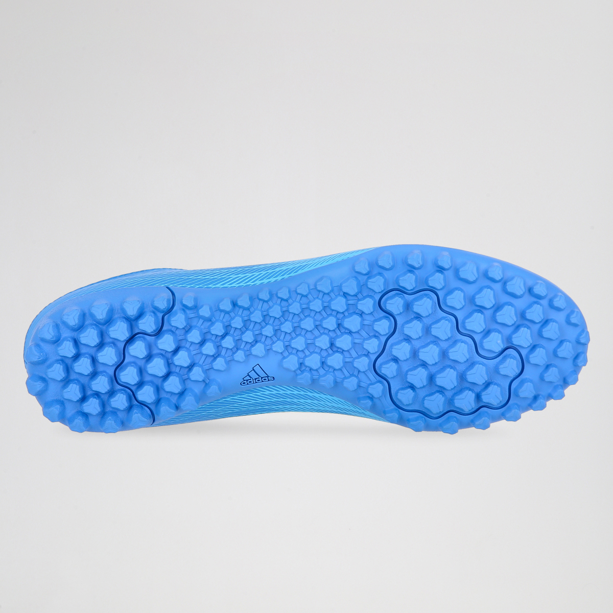 Botines F&uacute;tbol adidas F50 Club TF Hombre,  image number null