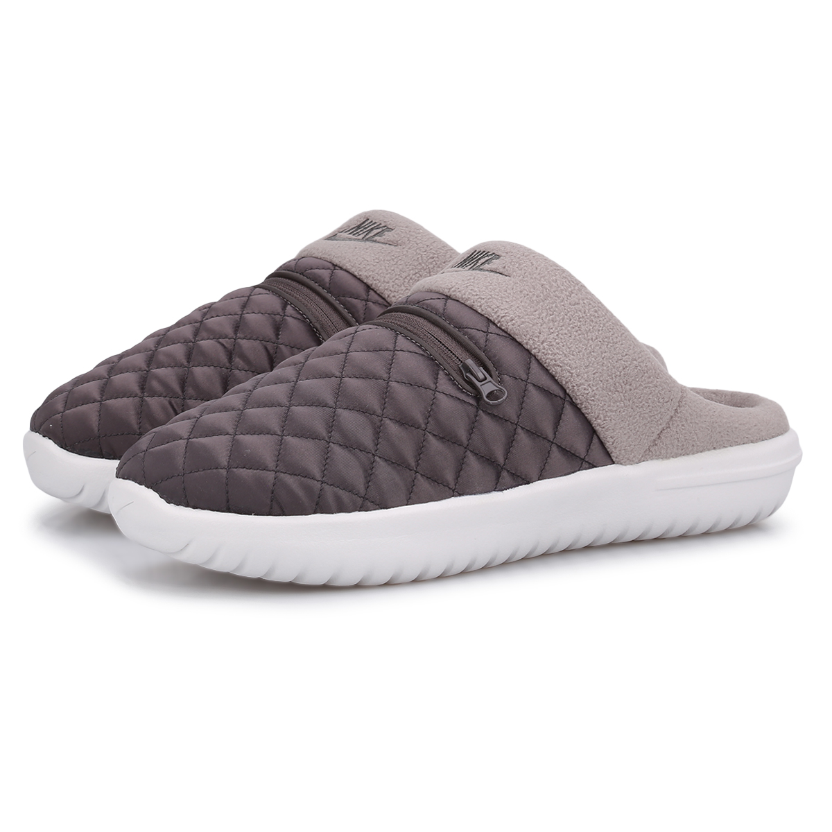 Zuecos nike hombre sales