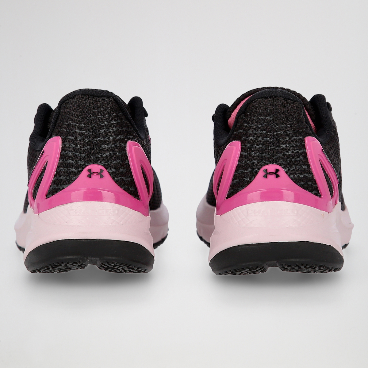 Zapatillas Running Under Armour Charged Prompt Lam,  image number null