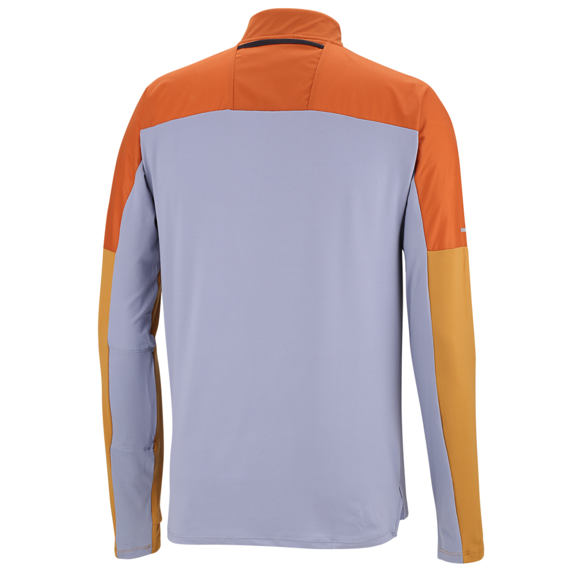 Buzo Nike Dri-FIT Trail Element Top,  image number null