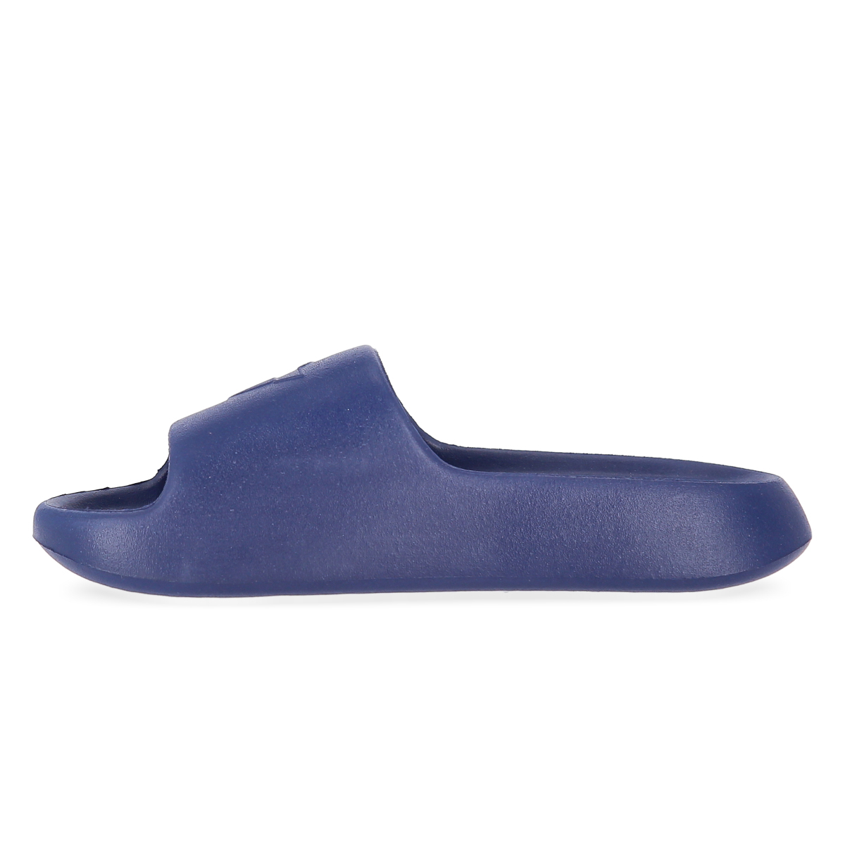 Ojotas Topper Kai Unisex,  image number null