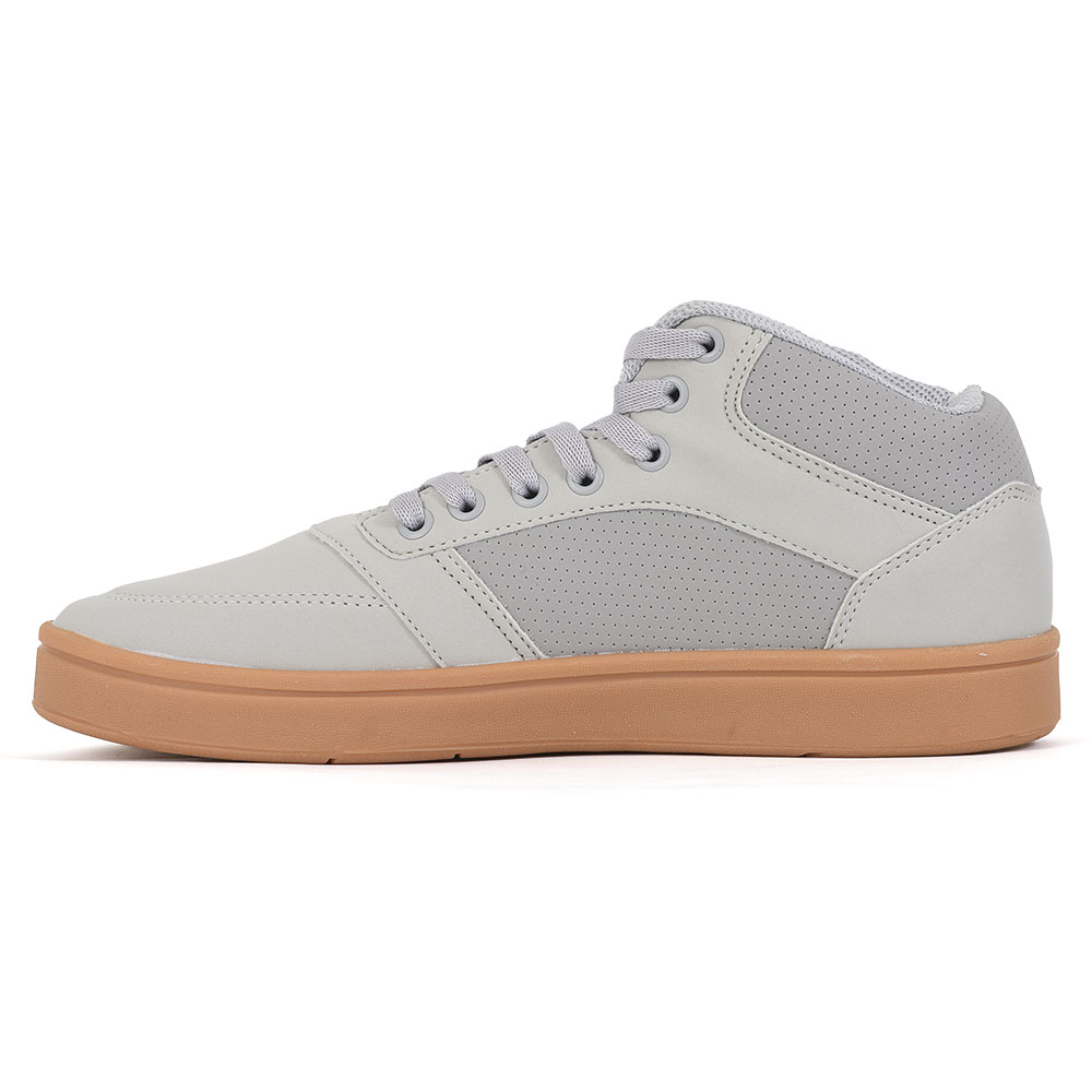 Zapatillas lotto skyline clearance