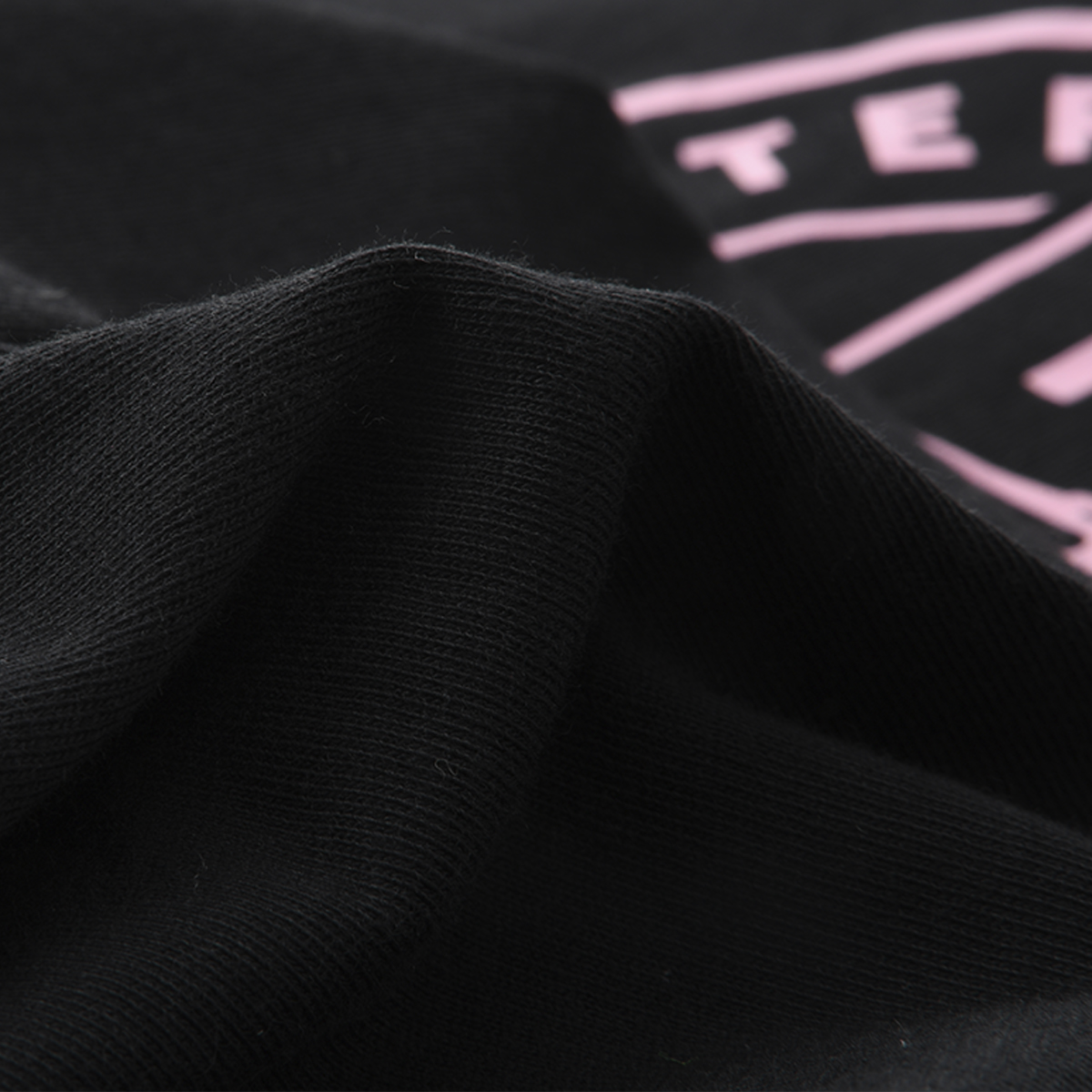 Remera MLS Miami International Basics Hombre,  image number null