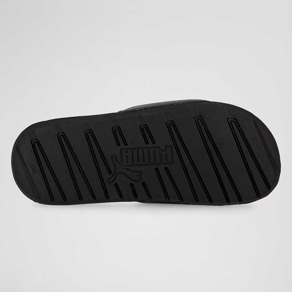 Ojotas Puma Cool Cat 2.0,  image number null