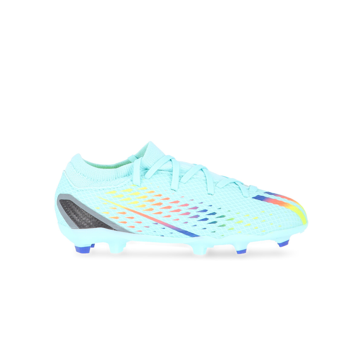 Botines adidas on sale en dexter