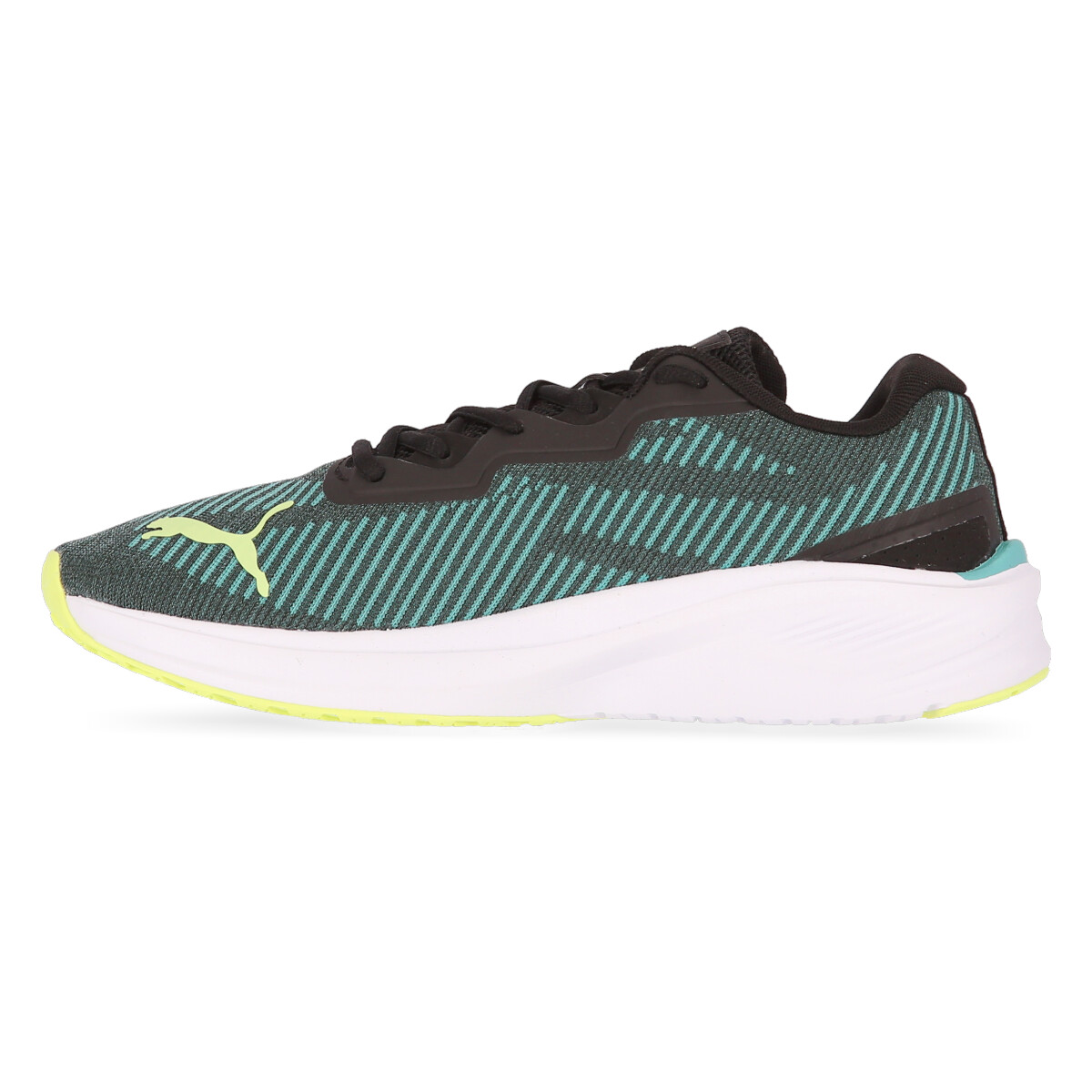 Zapatillas Puma Aviator Profoam Sky,  image number null