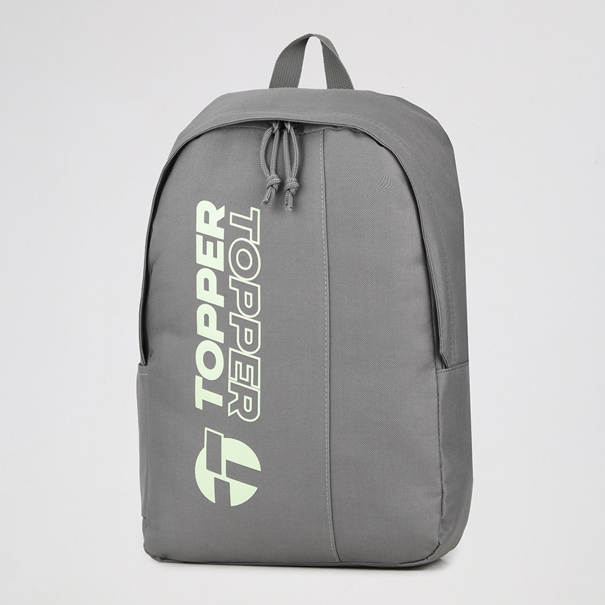 Mochila Topper Street 15.5 L,  image number null