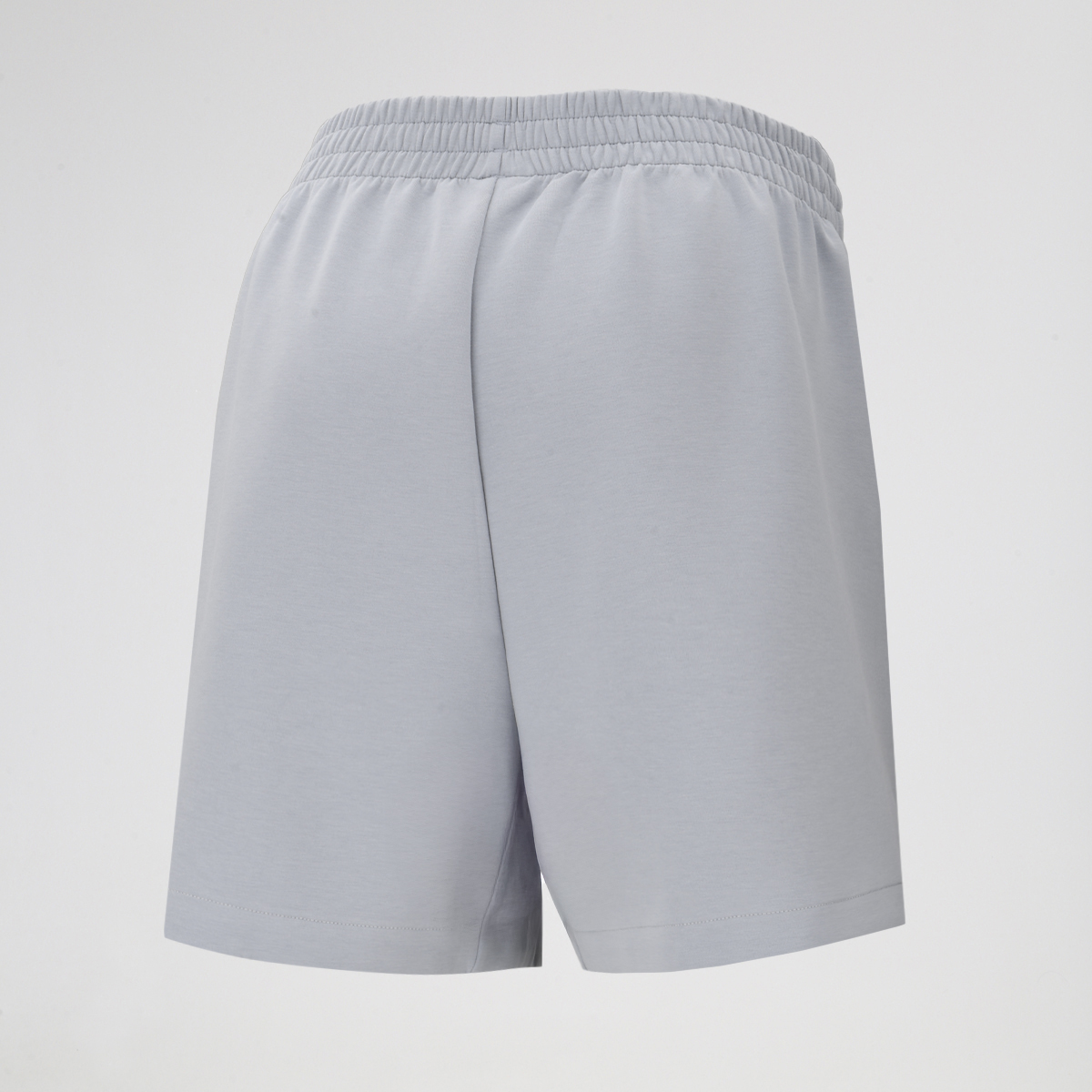 Short adidas Soft Lux Hombre,  image number null