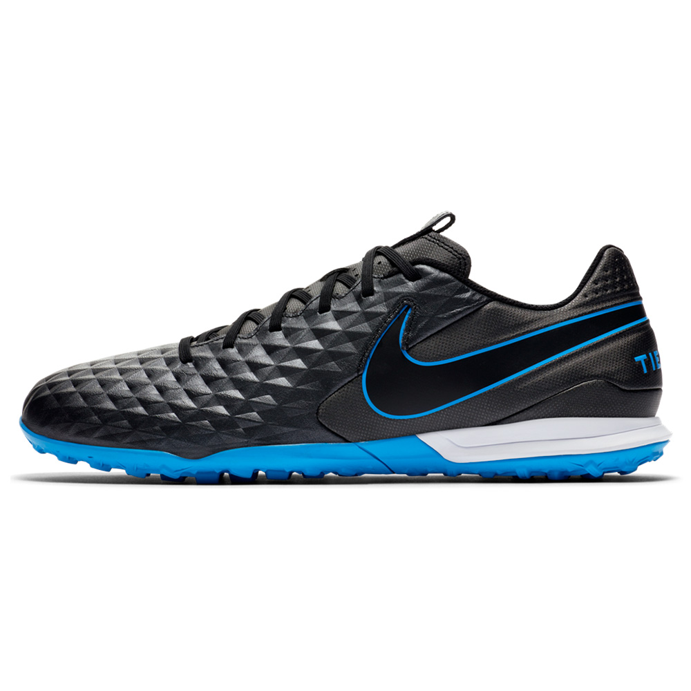 Botines Nike Legend 8 Academy Tf | Dexter
