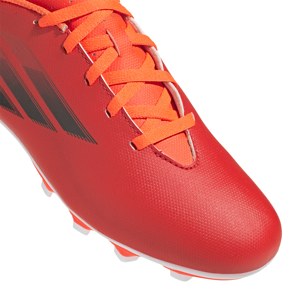 Botines adidas X Speedflow.4 Fxg J, image number null