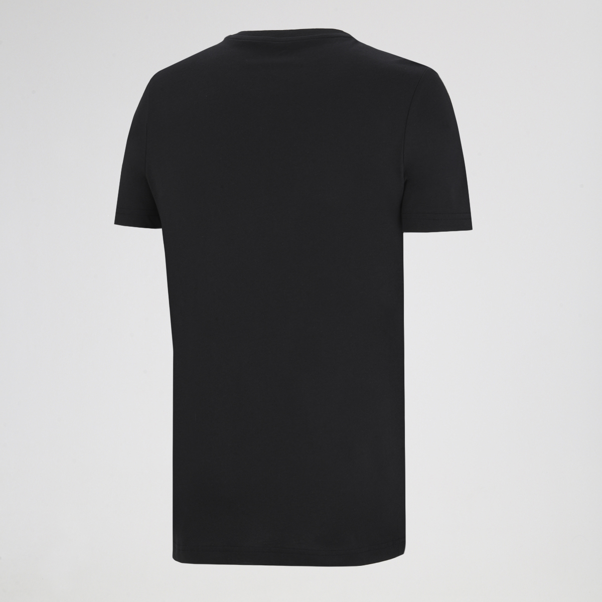 Remera Puma Graphics Mountain Hombre,  image number null