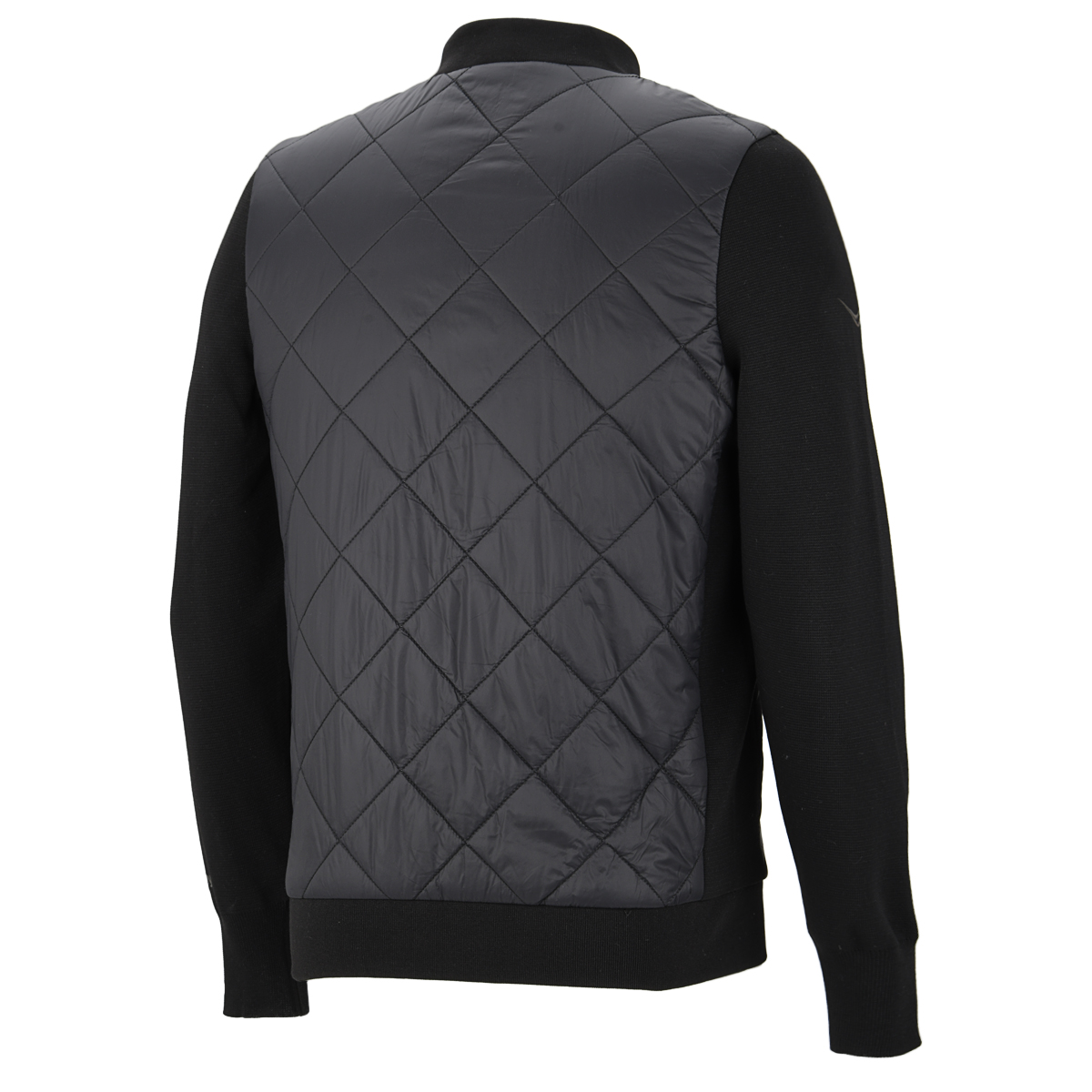 Campera Running Saucony Boulder Oysterpuff Hombre,  image number null