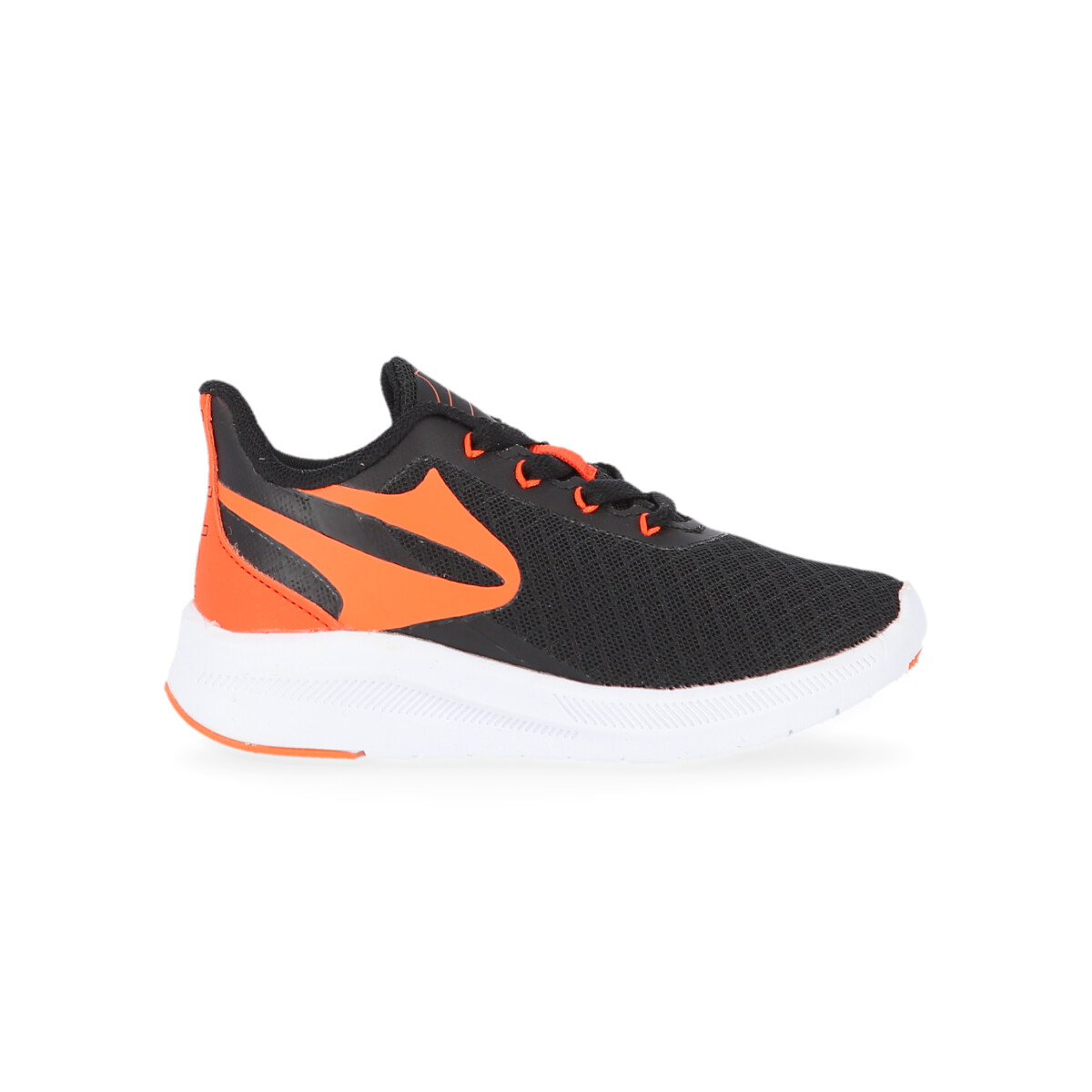 Zapatillas dexter sale solano