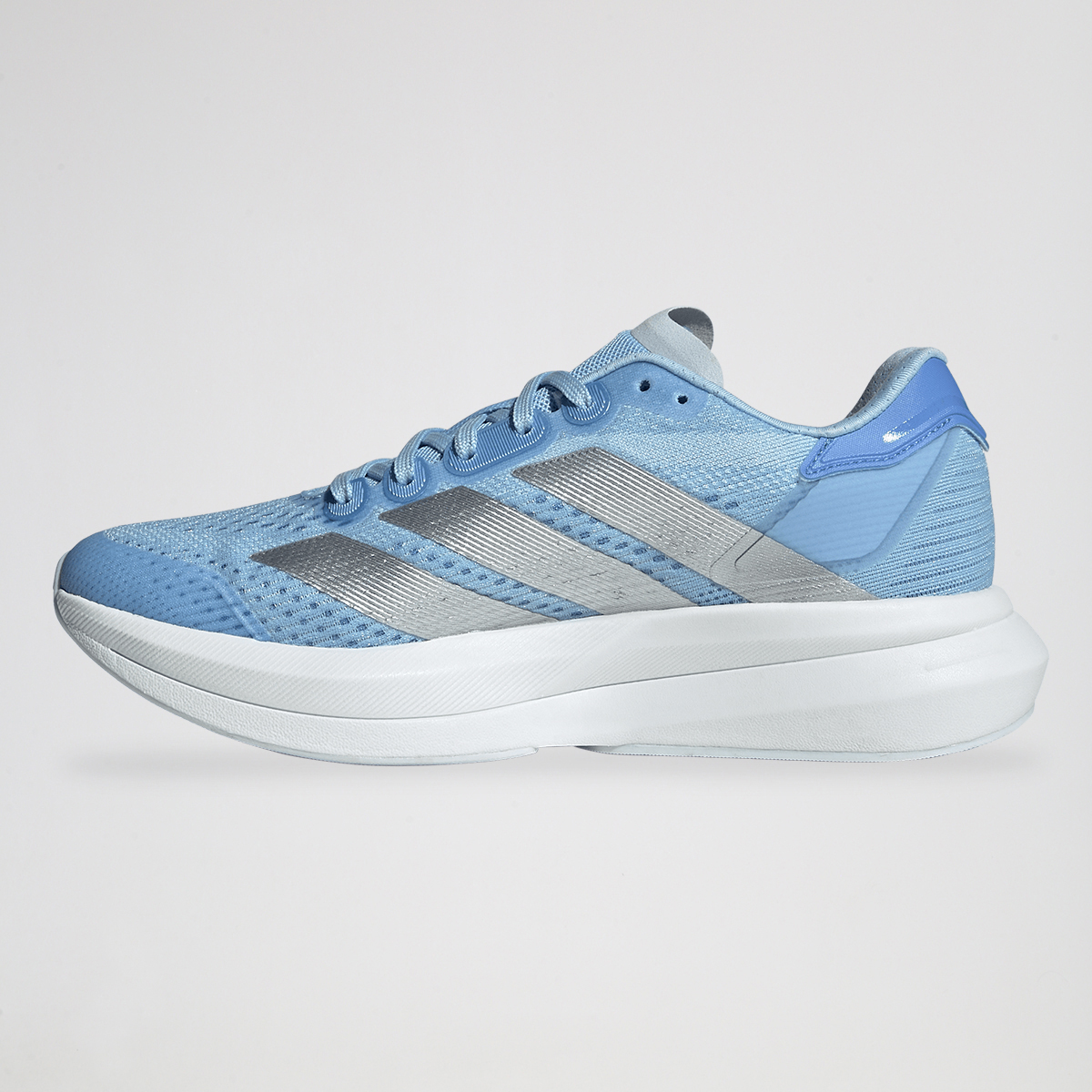 Zapatillas adidas Duramo Speed 2 Mujer,  image number null