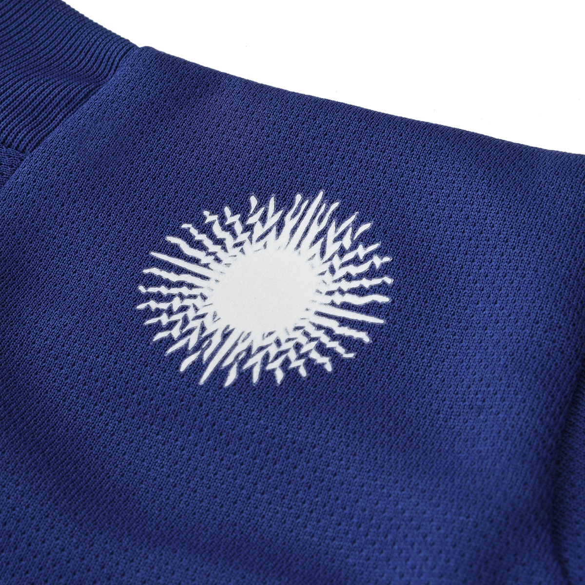 Camiseta adidas Argentina Authentic Alternativa 23,  image number null