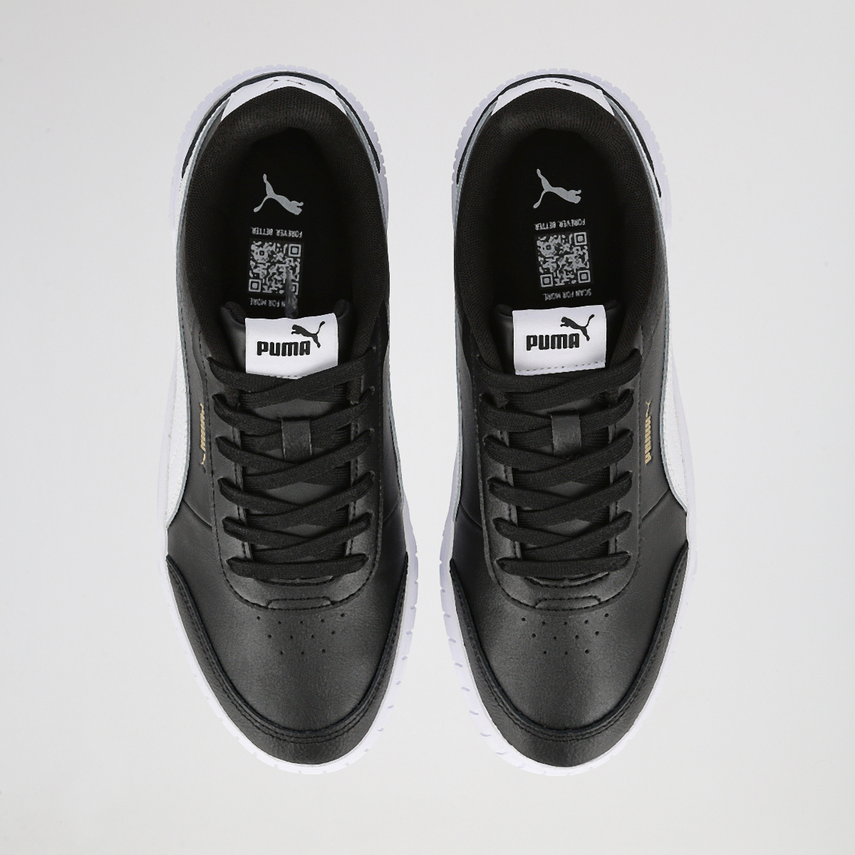 Zapatillas Puma Carina Mia Mujer,  image number null