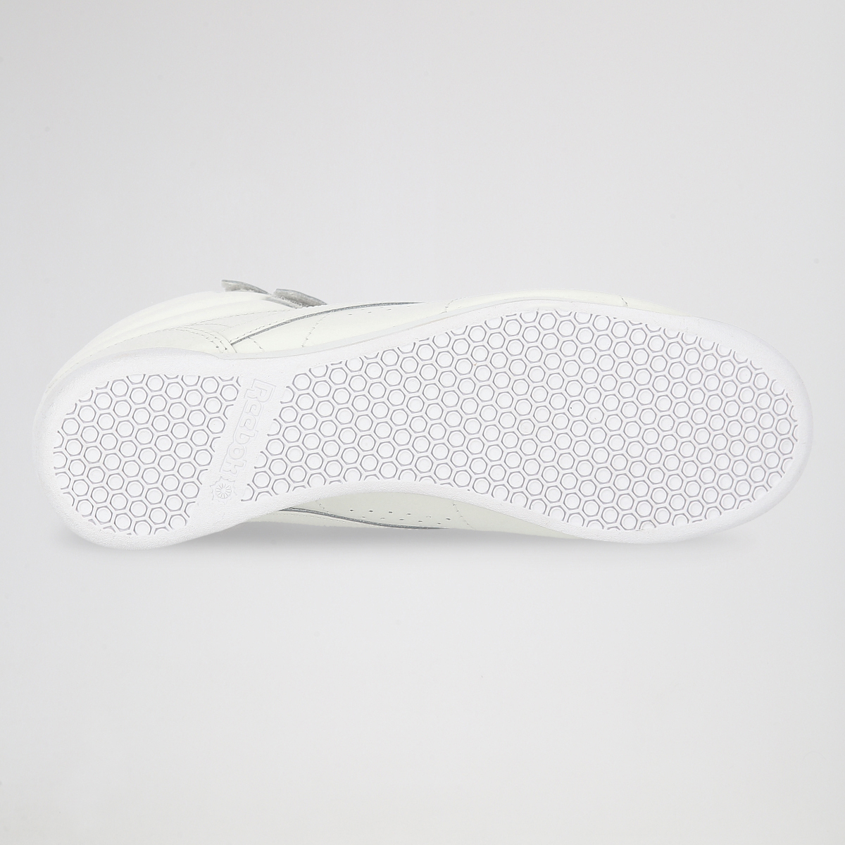 Zapatillas Reebok Classics de Mujer,  image number null
