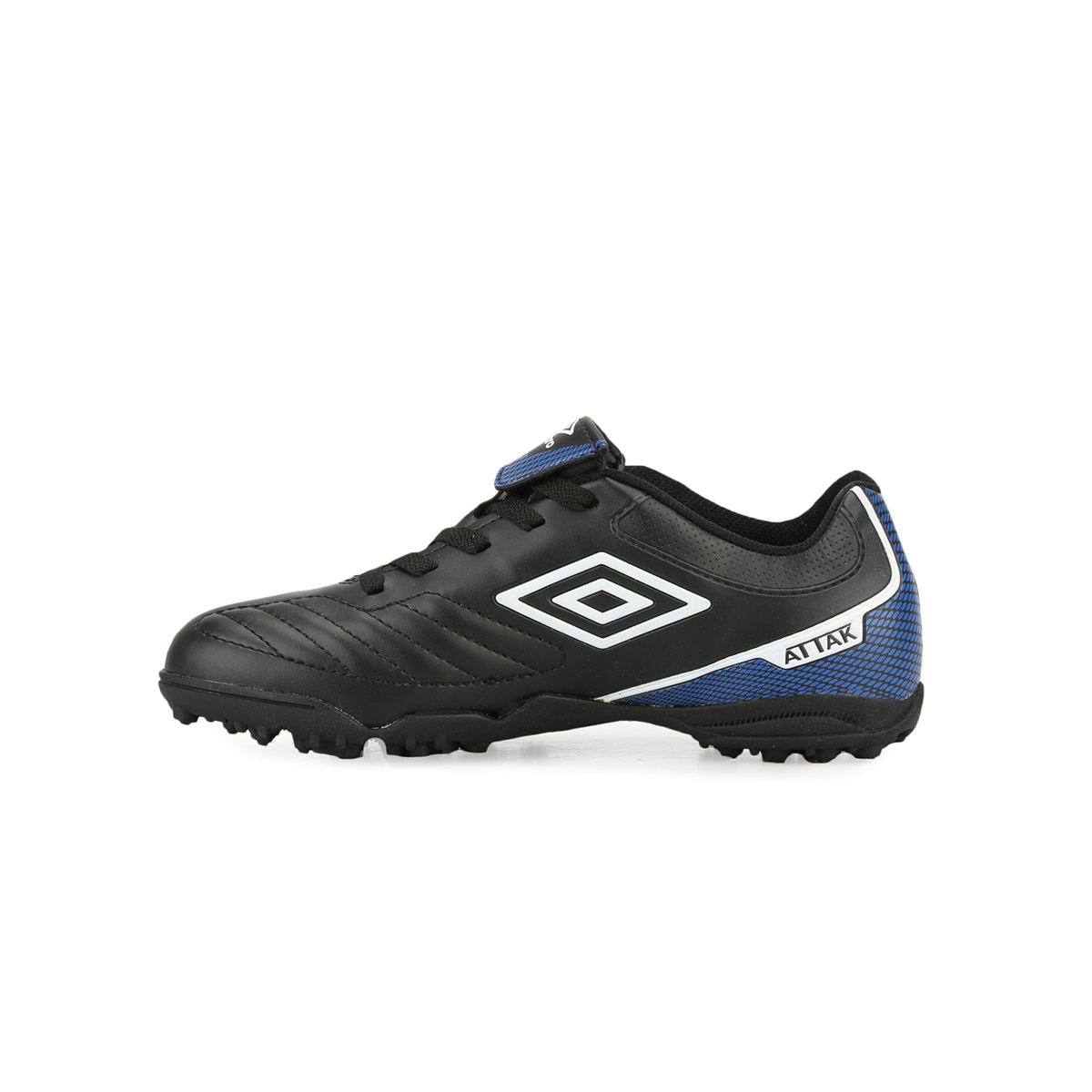 Botines Umbro Attak II Society,  image number null