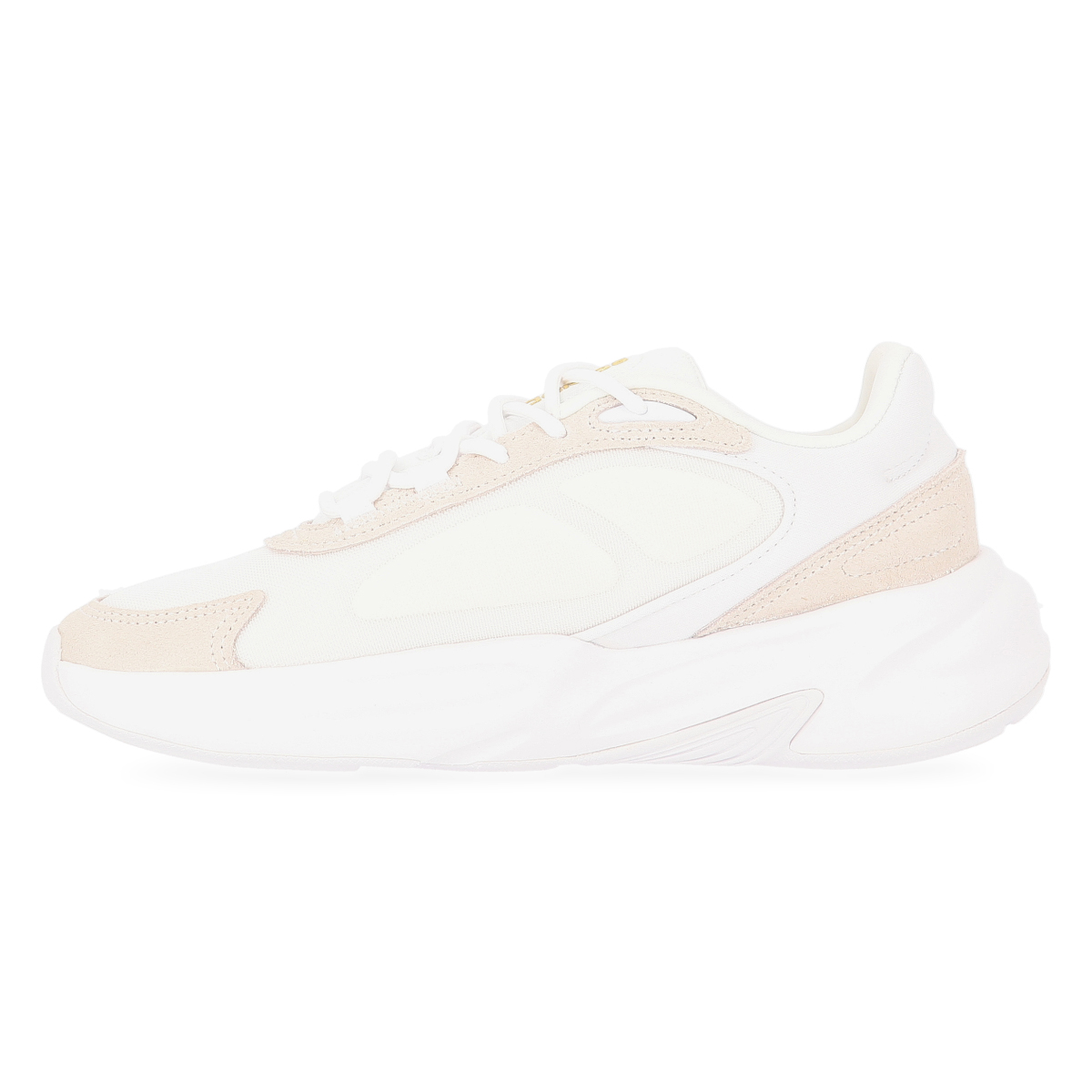Zapatillas Running adidas Ozelle Mujer,  image number null