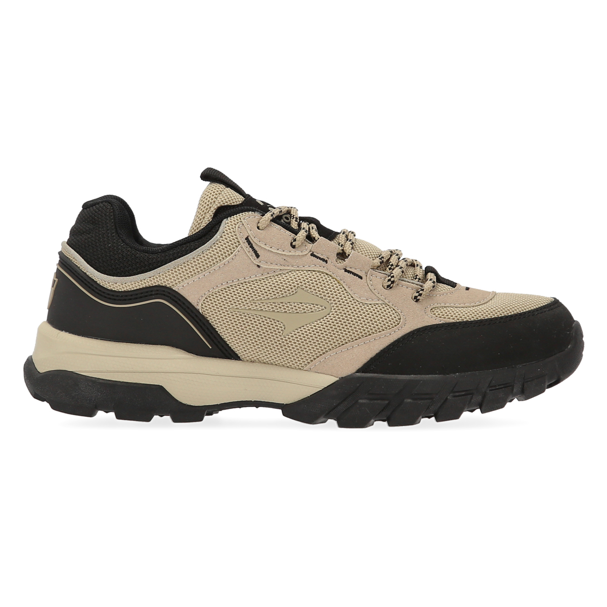 Zapatillas Outdoor Topper Grove Hombre,  image number null