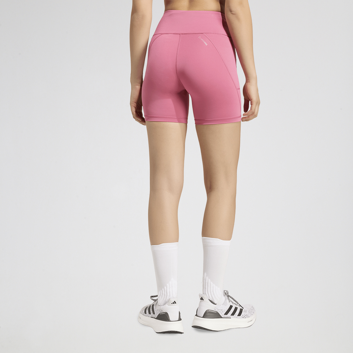Calza adidas Run Essentials Mujer,  image number null