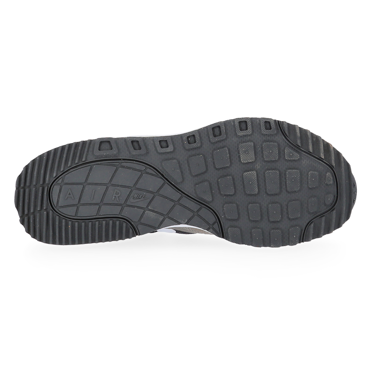 Zapatillas Nike Nike Air Max Systm Hombre