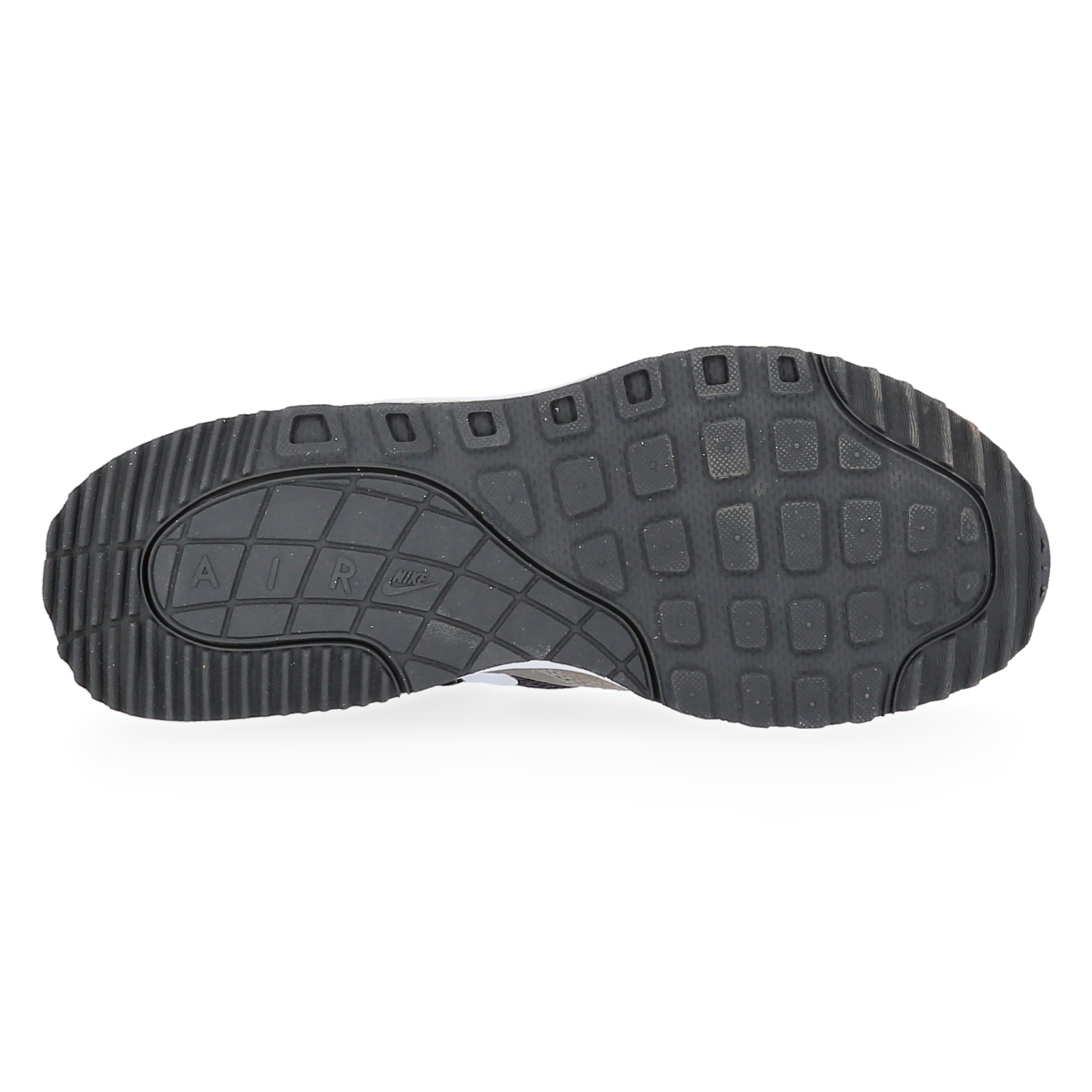 Zapatillas Nike Nike Air Max Systm Hombre Dexter