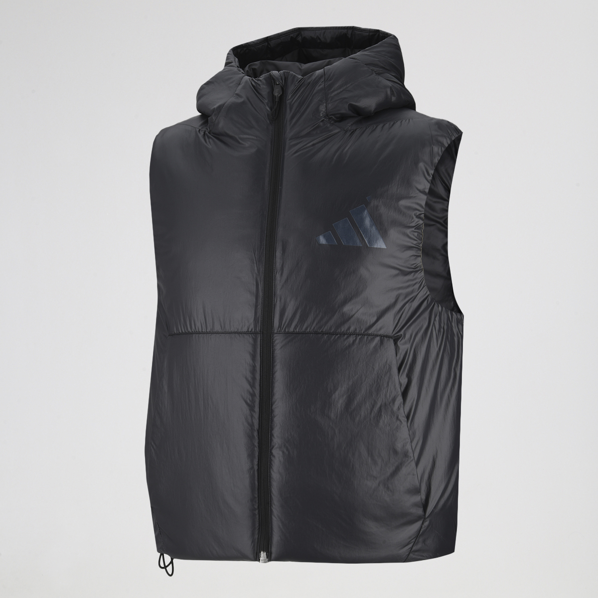Chaleco adidas Z.N.E Aislante Hombre,  image number null