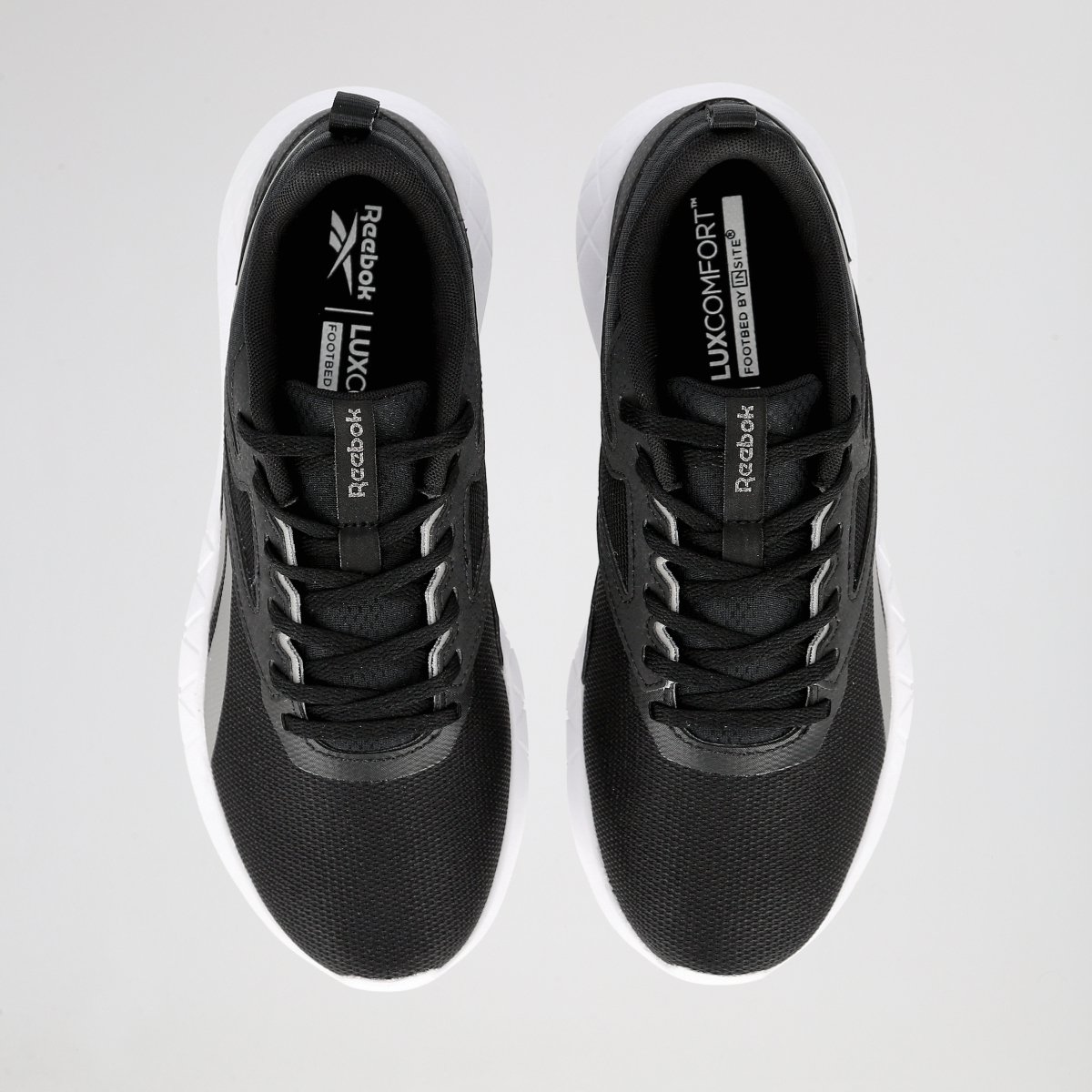 Zapatillas Entrenamiento Reebok Flexagon Energy 4 Mujer,  image number null