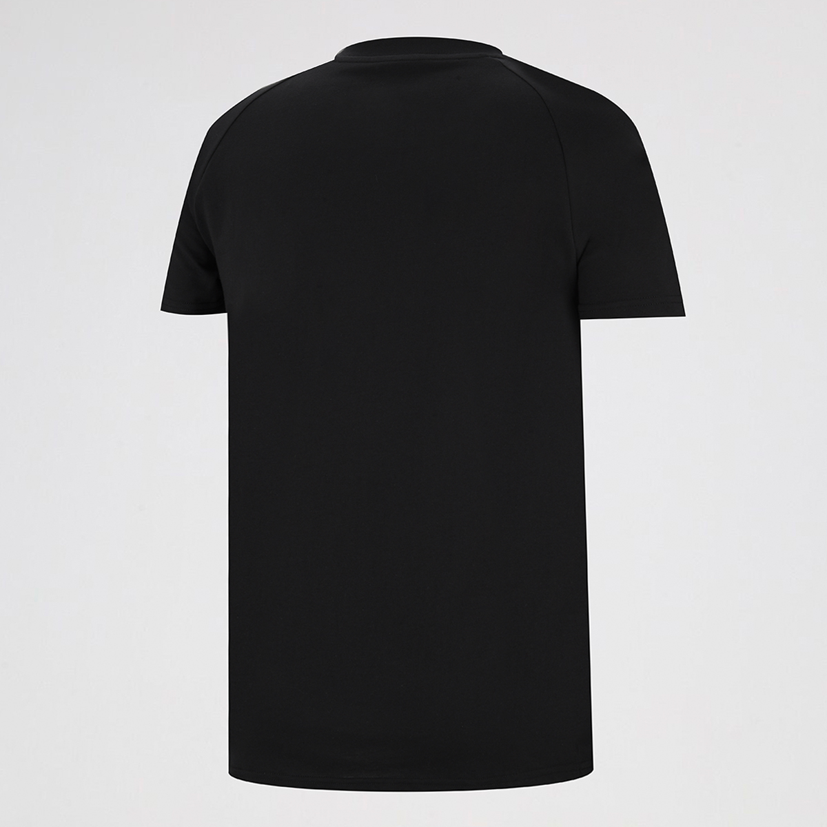 Remera Puma Borussia Dortmund 25/26 Hombre,  image number null