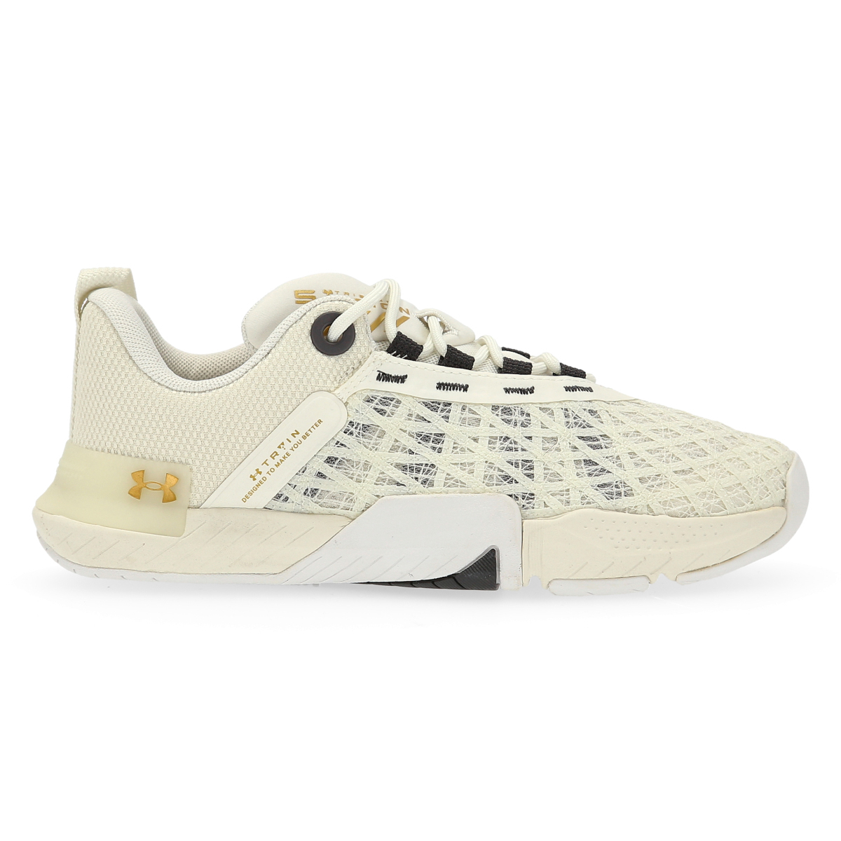 Zapatillas under clearance armour entrenamiento