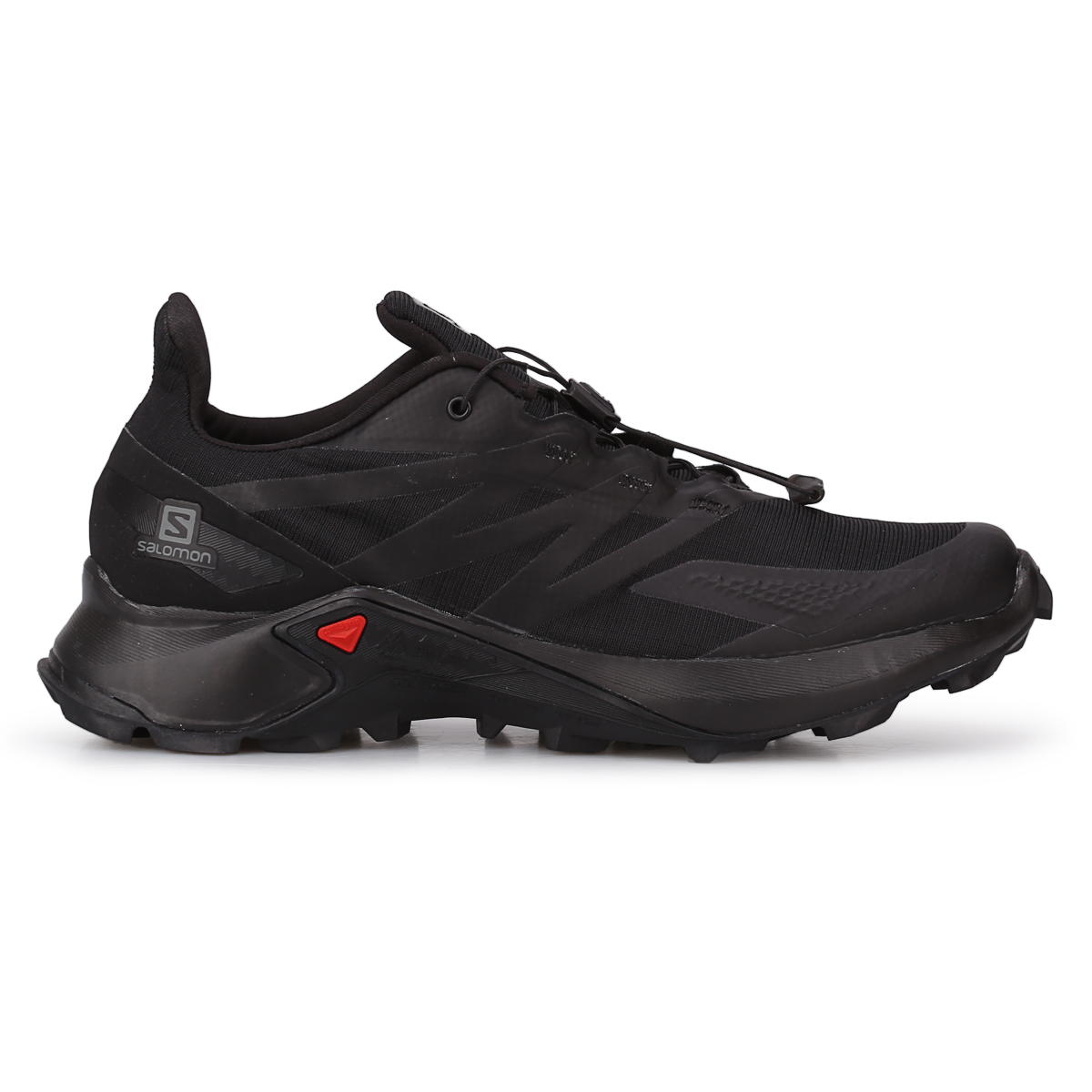 Zapatillas Salomon Supercross Blast,  image number null