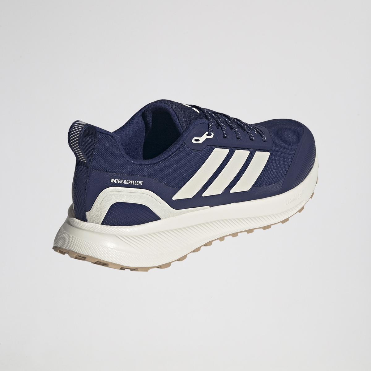 Zapatillas adidas Runfalcon 5 Hombre,  image number null